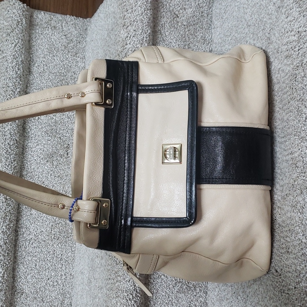 Kate Spade vintage shoulder bag - Picture 1 of 11